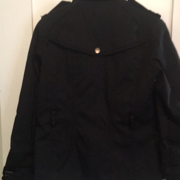 Zara jacket - Picture 3 of 6